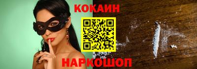 индика Кингисепп