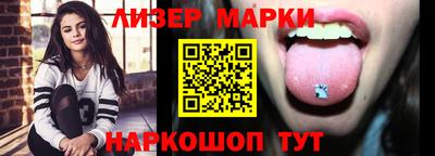 индика Кингисепп