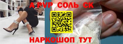 индика Кингисепп