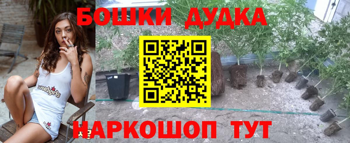 Бошки Шишки SATIVA & INDICA  Вход с VPN  Лабинск  Каннабис сатива  Каннабис Ganja  Каннабис ГИДРОПОН 
